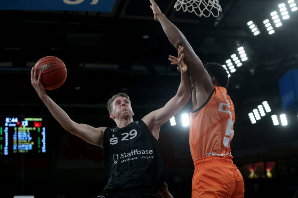 他们在欧锦 他们在欧锦