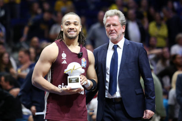 赛气场和日 赛气场和日