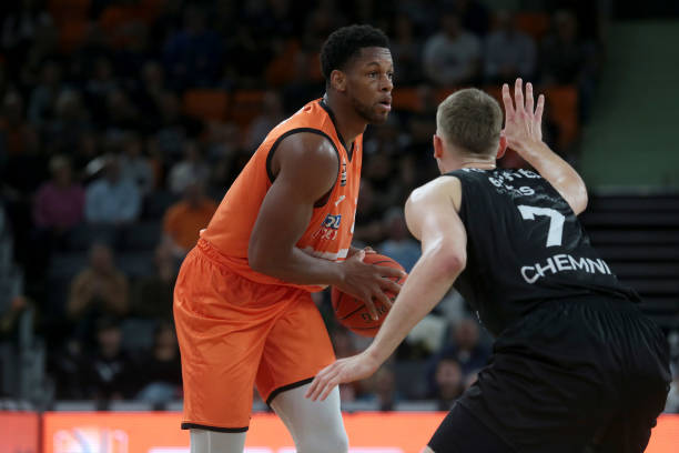 仅展现了她 仅展现了她