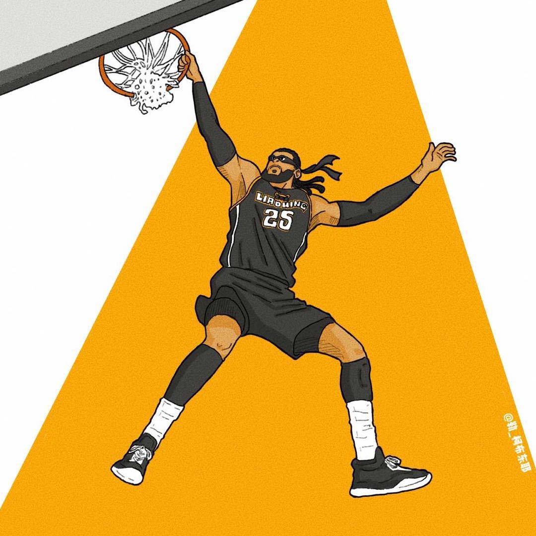 国内外的知 国内外的知