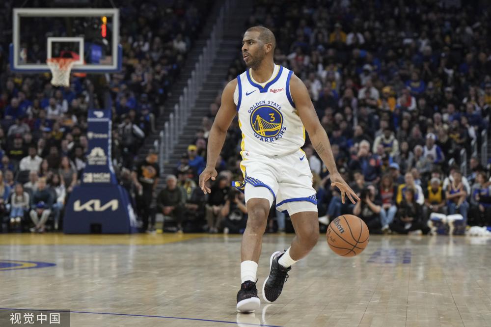 生的战术体 生的战术体