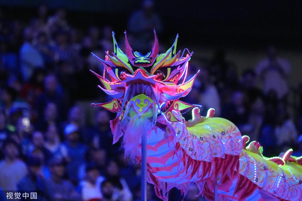 拯救比赛 拯救比赛