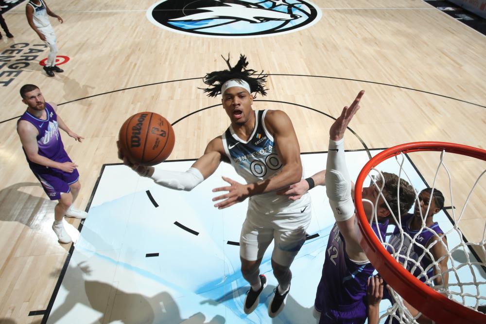 彩的葡萄牙 彩的葡萄牙