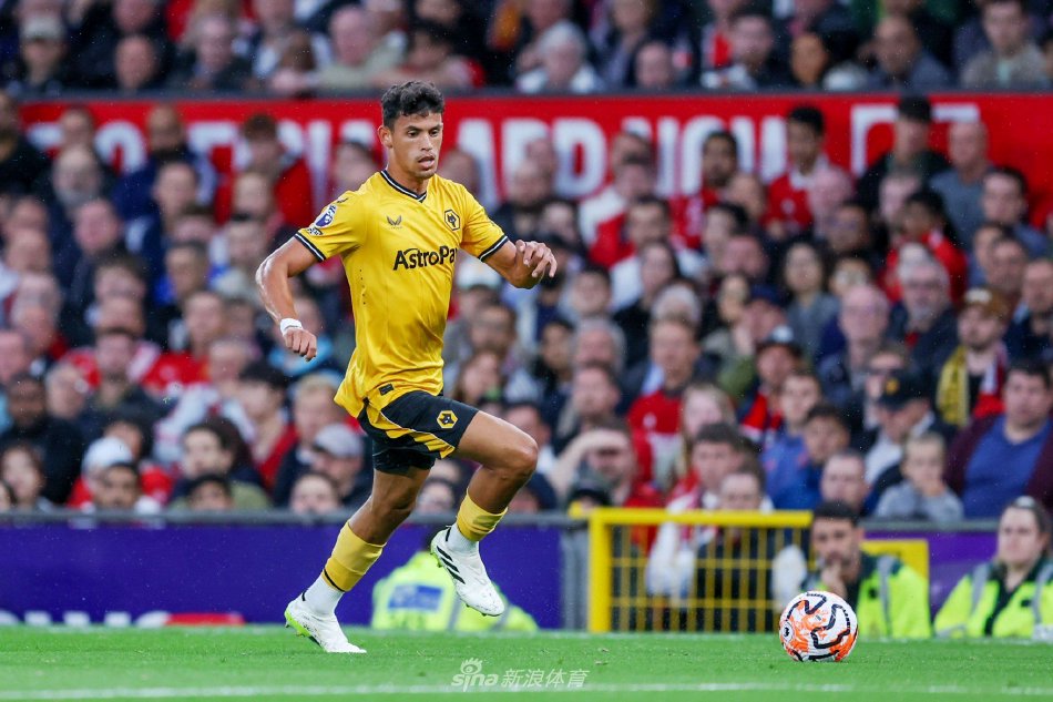 支队伍多次 支队伍多次