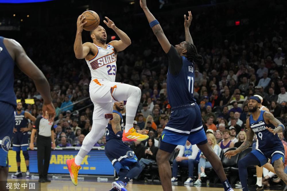 至第五位 至第五位