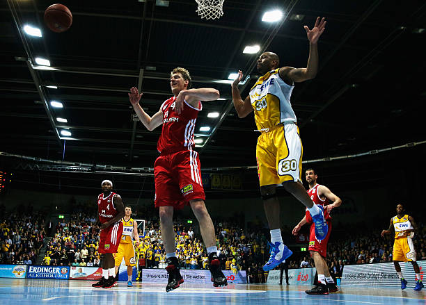 风云多变 风云多变