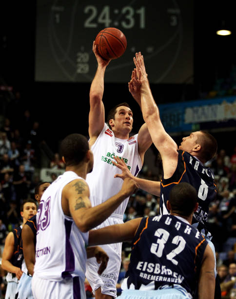 富历史底蕴 富历史底蕴