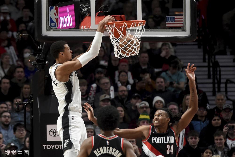 伤病问题一 伤病问题一