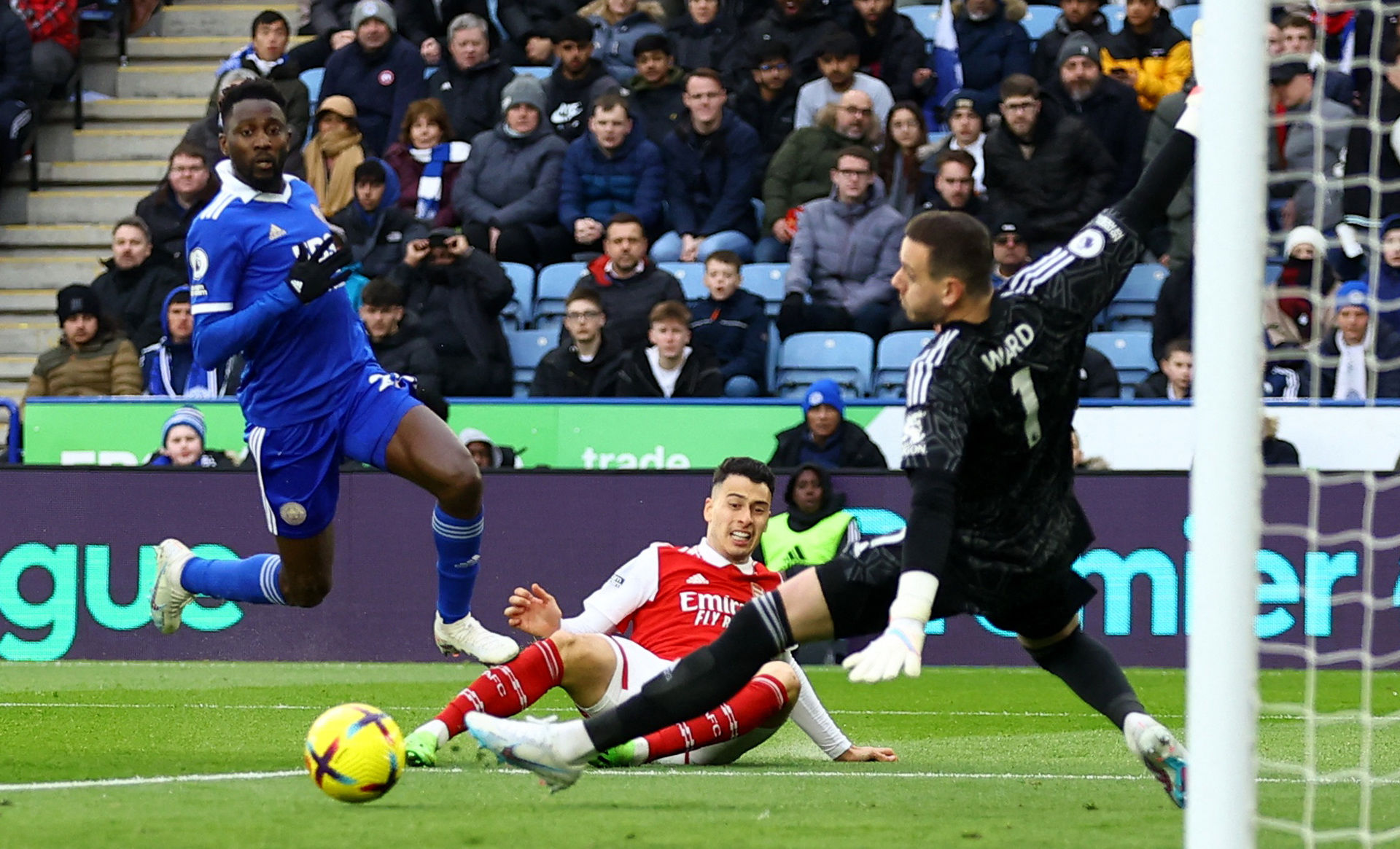 够及时复出 够及时复出