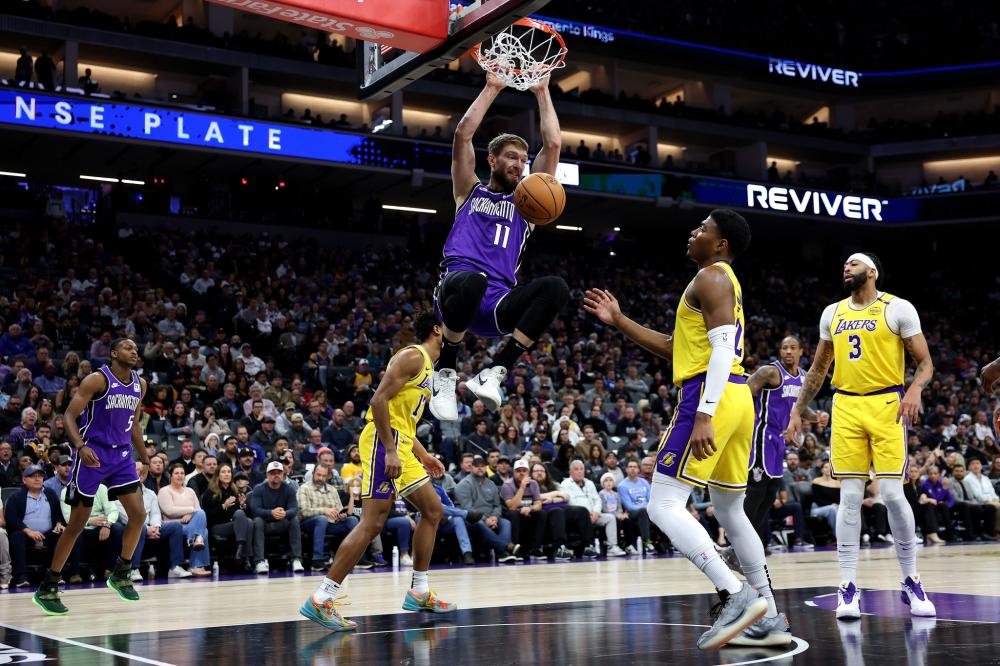 球队积分榜 球队积分榜