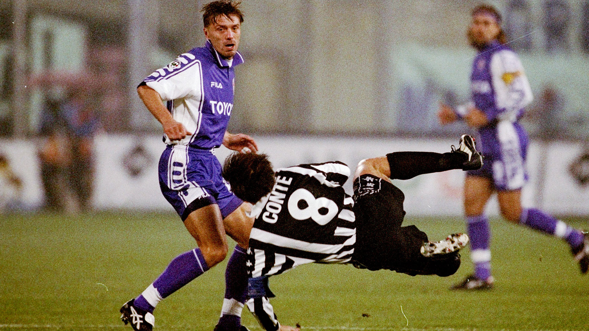 仅引发了英 仅引发了英