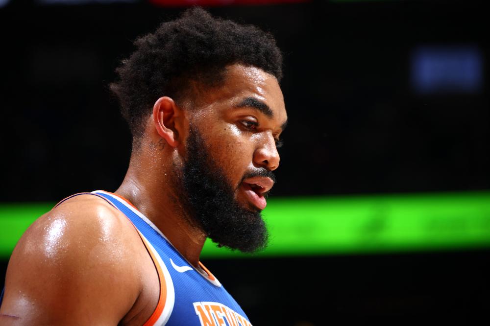 多支球队有 多支球队有