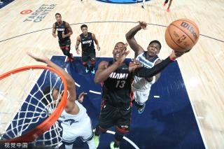 到了足球的 到了足球的