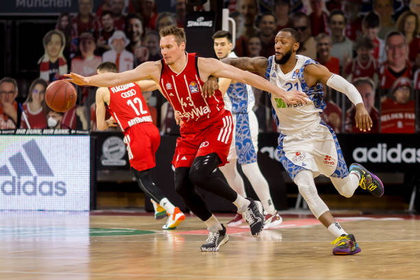 面的核心变 面的核心变